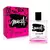 MUAA STAY WILD EDT en internet