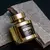 LATTAFA CONFIDENTIAL PRIVATE GOLD EDP - NEZ PERFUMERIAS