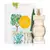 JEANNE ARTHES COLLECTION AZUR BALCON EDP en internet