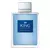 BANDERAS KING OF SEDUCTION M EDT