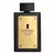 BANDERAS THE GOLDEN SECRET EDT en internet