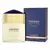 BOUCHERON EDT M en internet
