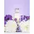 PRUNE IV EDT - tienda online