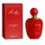 TED LAPIDUS RUMBA FEVER EDT en internet