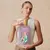 SARKANY SOFIA ATELIER 02 EDP - tienda online