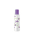 MUJERCITAS JULIE EDT - NEZ PERFUMERIAS