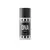 ONA SAEZ HOMBRE EDP - NEZ PERFUMERIAS