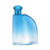 NAUTICA PURE BLUE EDT - comprar online