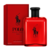 RALPH LAUREN POLO RED EDT en internet