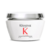 KERASTASE PREMIERE MASQUE - comprar online