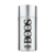BOOS INTENSE M EDP - comprar online