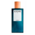 Imagen de LOEWE 7 COBALT EDP