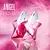 MUGLER ANGEL NOVA EDP RCGB - tienda online