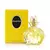DIOR DOLCE VITA EDT en internet