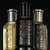 Imagen de HUGO BOSS BOTTLED PARFUM