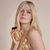 RABANNE FAME INTENSE EDP RCGB - tienda online