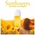 ELIZABETH ARDEN SUNFLOWERS EDT - tienda online