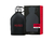 HUGO BOSS JUST DIFFERENT EDT en internet