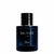Imagen de DIOR SAUVAGE ELIXIR