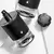 Imagen de MONTBLANC EXPLORER EDP