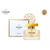 FERAUD III EDP EDICION LIMITADA en internet