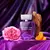 MERCEDES BENZ FANCIFUL EDITION EDT - NEZ PERFUMERIAS