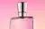 LANCOME MIRACLE EDP - NEZ PERFUMERIAS