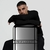 CAROLINA HERRERA 212 VIP BLACK ELIXIR EDP en internet