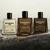BURBERRY HERO PARFUM RCGB - comprar online