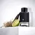 MONTBLANC EXPLORER EDP - NEZ PERFUMERIAS