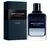 GIVENCHY GENTLEMAN INTENSE EDT en internet