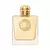 BURBERRY GODDESS EDP - comprar online