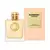 BURBERRY GODDESS EDP en internet