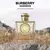 BURBERRY GODDESS EDP - NEZ PERFUMERIAS
