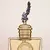 BURBERRY GODDESS EDP