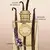 BURBERRY GODDESS EDP - tienda online
