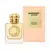 BURBERRY GODDESS EDP - comprar online