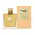 BURBERRY GODDESS INTENSE EDP en internet