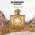 BURBERRY GODDESS INTENSE EDP - tienda online