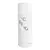 TASCANI ACTITUD EDP - tienda online