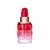 CACHAREL YES I AM BLOOM UP EDP - comprar online