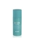 BOOS ACQUA FOR M EDT - NEZ PERFUMERIAS