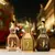 JIMMY CHOO I WANT CHOO PARFUM - NEZ PERFUMERIAS
