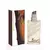 KENZO JUNGLE EDT M en internet