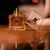 LATTAFA KHAMRAH EDP - NEZ PERFUMERIAS