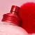 SHAKIRA S KISS EDT - tienda online