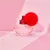 SHAKIRA S KISS EDT - NEZ PERFUMERIAS