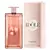 LANCOME IDOLE L INTENSE EDP en internet