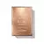 LANCOME LA VIE EST BELLE GOLD L EXTRAIT EDP en internet