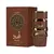 LATTAFA ASAD BOURBON EDP en internet